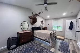 18 Shady Ln, Gouldsboro, PA 18424 - Photo 28