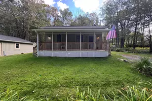 18 Shady Ln, Gouldsboro, PA 18424 - Photo 4