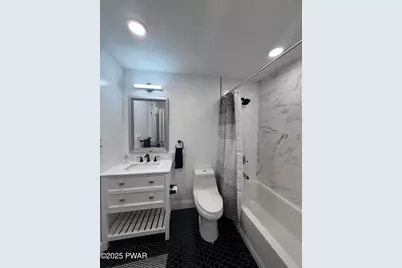 18 Shady Lane, Gouldsboro, PA 18424 - Photo 20