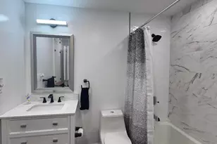 18 Shady Ln, Gouldsboro, PA 18424 - Photo 20