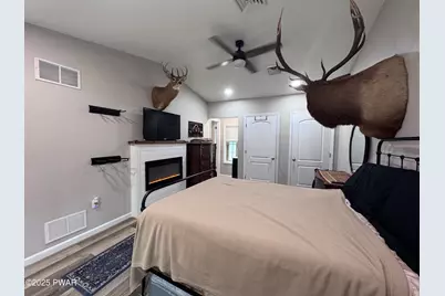 18 Shady Lane, Gouldsboro, PA 18424 - Photo 26