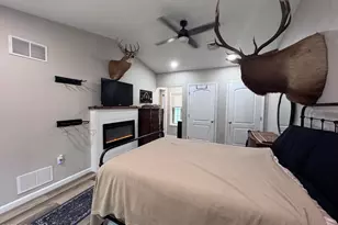 18 Shady Ln, Gouldsboro, PA 18424 - Photo 26