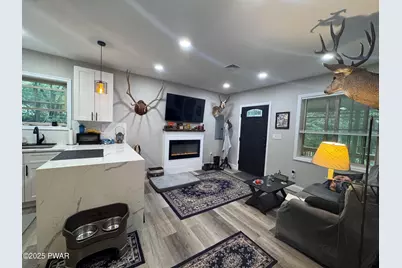 18 Shady Lane, Gouldsboro, PA 18424 - Photo 16