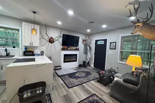 18 Shady Ln, Gouldsboro, PA 18424 - Photo 16