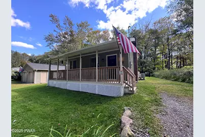 18 Shady Lane, Gouldsboro, PA 18424 - Photo 2