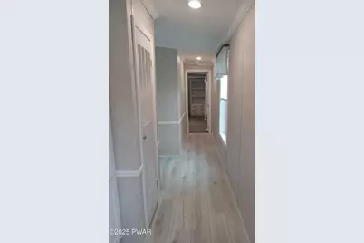 19 Evergreen Mhp, Lake Ariel, PA 18436 - Photo 12