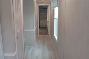 19 Evergreen Mhp, Lake Ariel, PA 18436 - Photo 12