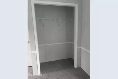 19 Evergreen Mhp, Lake Ariel, PA 18436 - Photo 16