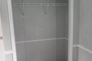 19 Evergreen Mhp, Lake Ariel, PA 18436 - Photo 16