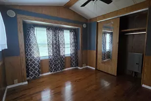 310 Stanton Dr, Waymart, PA 18472 - Photo 6