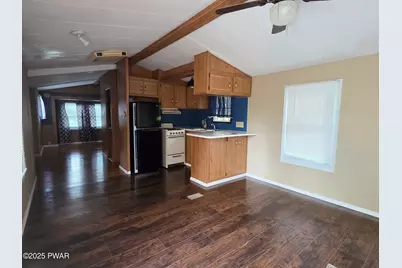 310 Stanton Drive, Waymart, PA 18472 - Photo 10