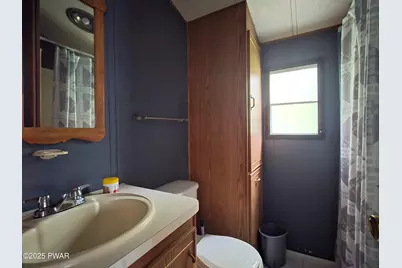 310 Stanton Drive, Waymart, PA 18472 - Photo 8