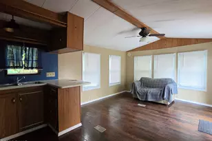 310 Stanton Dr, Waymart, PA 18472 - Photo 4