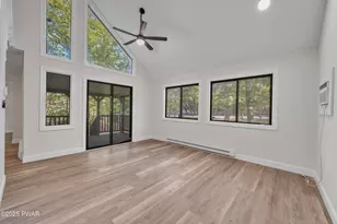 102 Brownstone Dr, Milford, PA 18337 - Photo 8