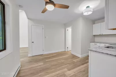 102 Brownstone Drive, Milford, PA 18337 - Photo 12