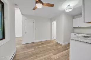 102 Brownstone Dr, Milford, PA 18337 - Photo 12