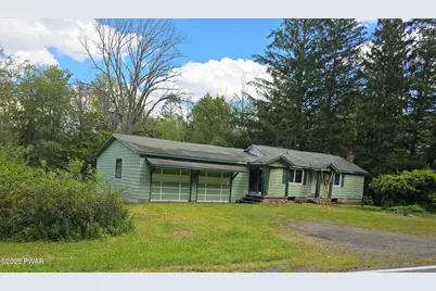 379 Roemerville Road, Greentown, PA 18426 - Photo 1