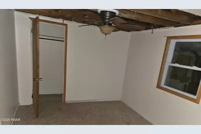 379 Roemerville Road, Greentown, PA 18426 - Photo 14