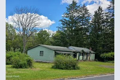 379 Roemerville Road, Greentown, PA 18426 - Photo 2