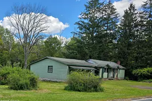 379 Roemerville Rd, Greentown, PA 18426 - Photo 2