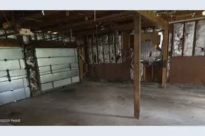 379 Roemerville Road, Greentown, PA 18426 - Photo 16