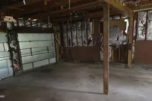 379 Roemerville Rd, Greentown, PA 18426 - Photo 16