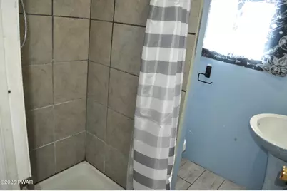 308 Jackson Street, Olyphant, PA 18447 - Photo 24