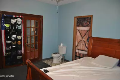 308 Jackson Street, Olyphant, PA 18447 - Photo 8