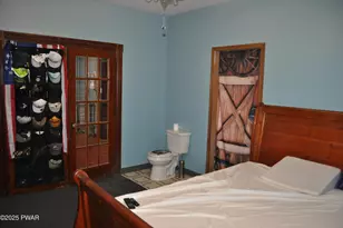 308 Jackson St, Olyphant, PA 18447 - Photo 8