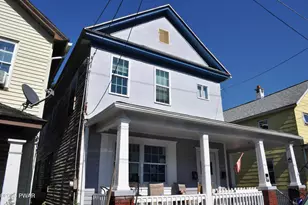 308 Jackson St, Olyphant, PA 18447 - Photo 26