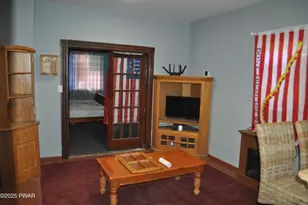 308 Jackson St, Olyphant, PA 18447 - Photo 2