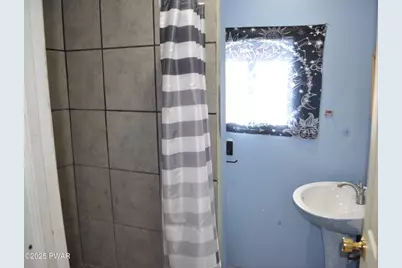 308 Jackson Street, Olyphant, PA 18447 - Photo 20