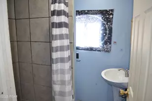 308 Jackson St, Olyphant, PA 18447 - Photo 20