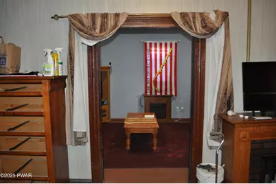 308 Jackson Street, Olyphant, PA 18447 - Photo 10