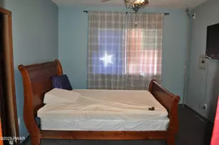 308 Jackson St, Olyphant, PA 18447 - Photo 12