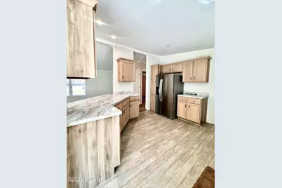 115 Middle Road, Greentown, PA 18426 - Photo 18