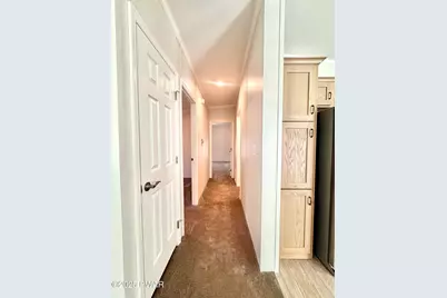 115 Middle Road, Greentown, PA 18426 - Photo 38
