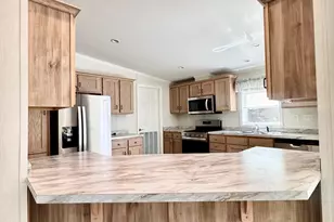 115 Middle Rd, Greentown, PA 18426 - Photo 20