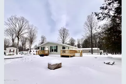 115 Middle Road, Greentown, PA 18426 - Photo 46