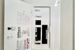 115 Middle Rd, Greentown, PA 18426 - Photo 50