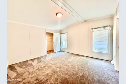 115 Middle Road, Greentown, PA 18426 - Photo 38