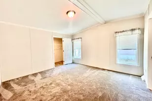 115 Middle Rd, Greentown, PA 18426 - Photo 38