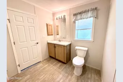 115 Middle Road, Greentown, PA 18426 - Photo 28