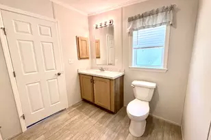 115 Middle Rd, Greentown, PA 18426 - Photo 34