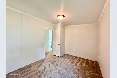 115 Middle Road, Greentown, PA 18426 - Photo 36