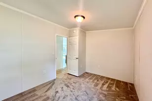 115 Middle Rd, Greentown, PA 18426 - Photo 36