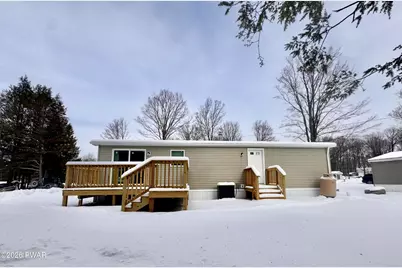 115 Middle Road, Greentown, PA 18426 - Photo 48