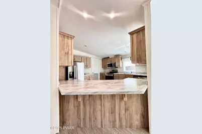 115 Middle Road, Greentown, PA 18426 - Photo 24