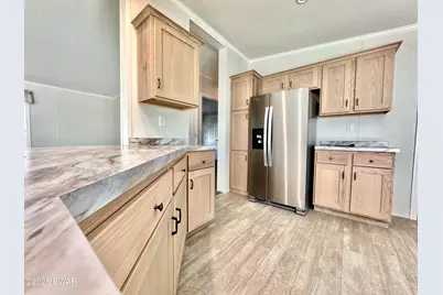 115 Middle Road, Greentown, PA 18426 - Photo 10