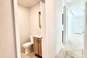 115 Middle Rd, Greentown, PA 18426 - Photo 30